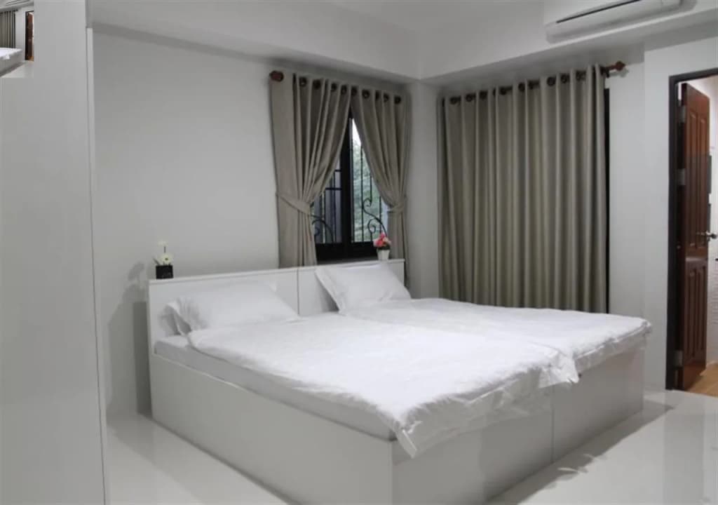 Diamond Residence - photo 5