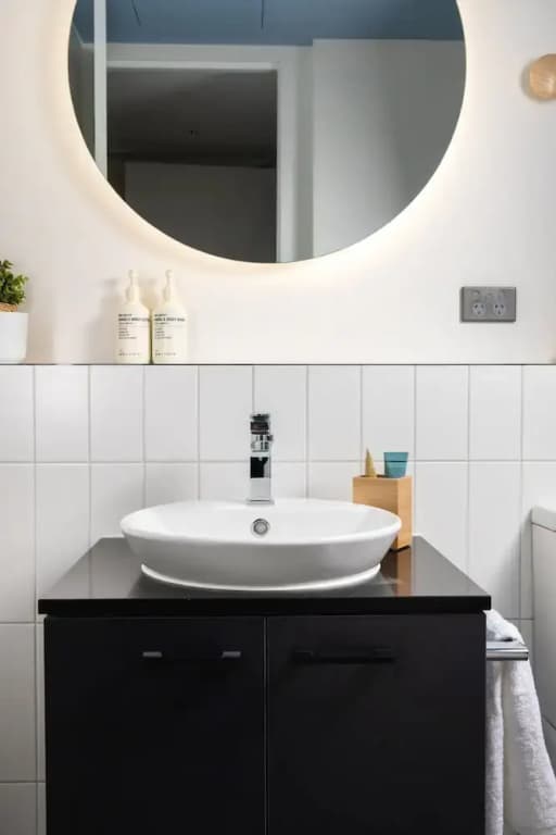 Scape Living at Aurora - photo 7
