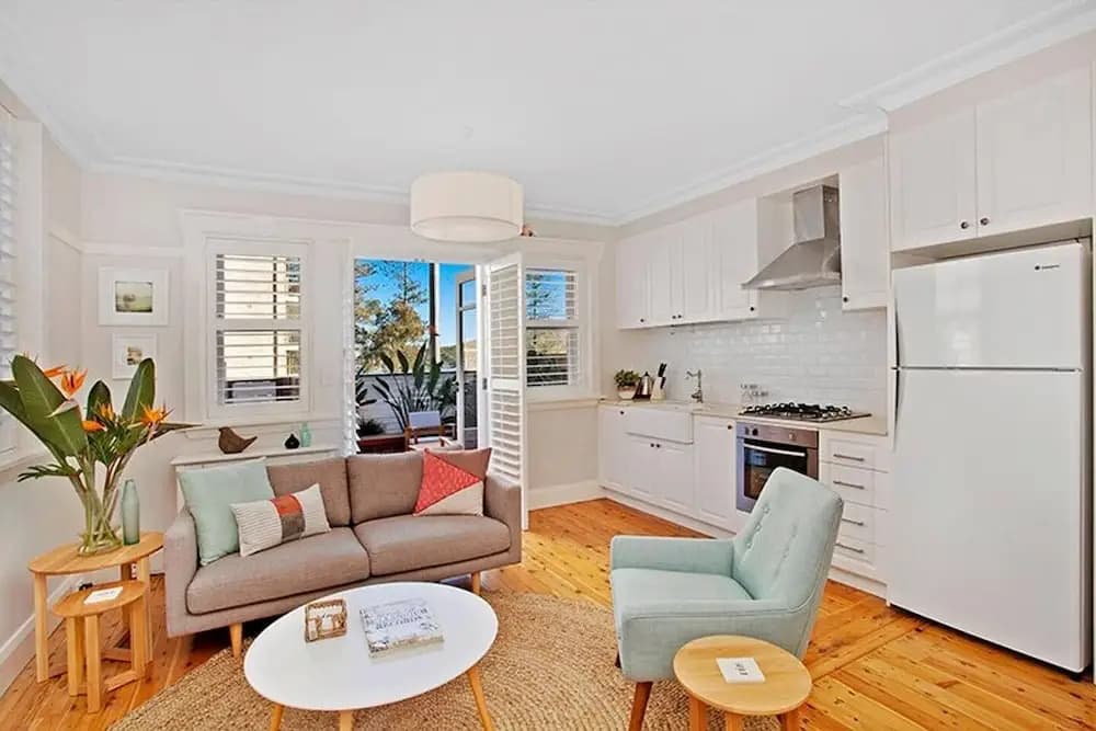 CRES0 - Manly - The Crescent - photo 2