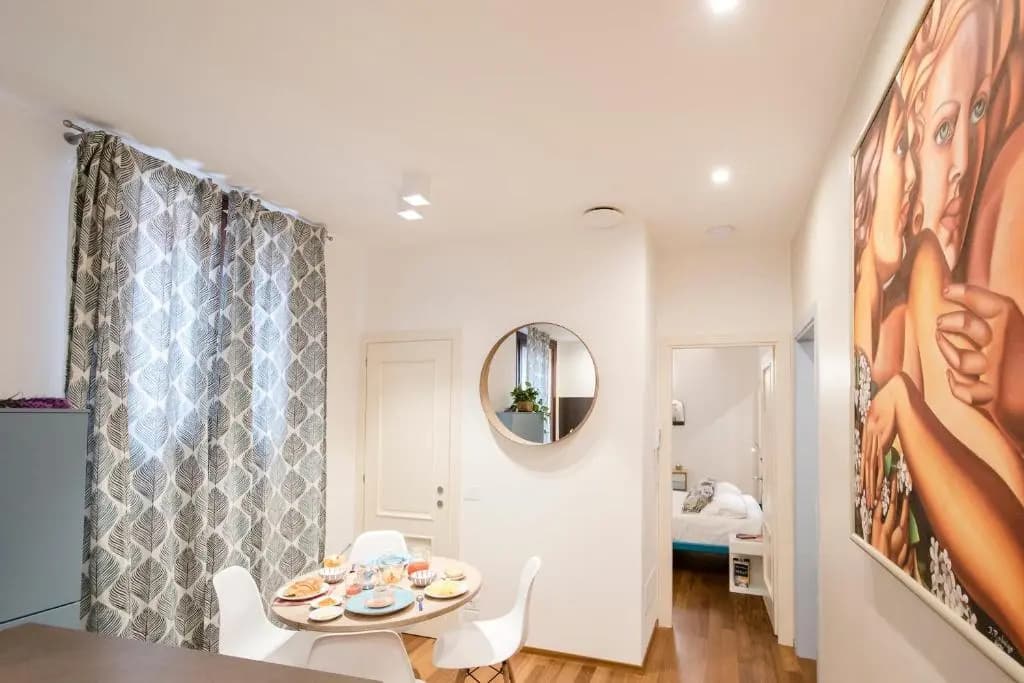 Stemar Apartments - photo 19