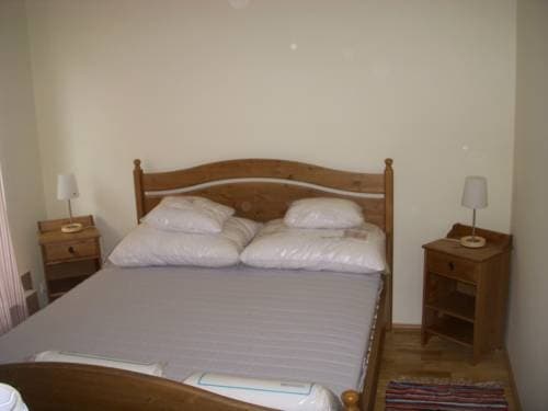 Bellevue Apartments - photo 11