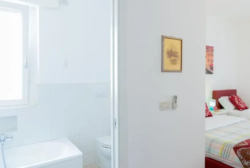 Ca' Rebeka Venice - photo 7