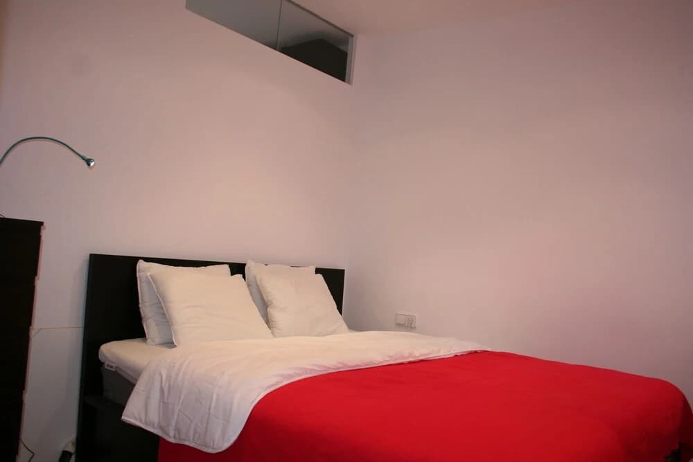 Apartamento Torrent - photo 5