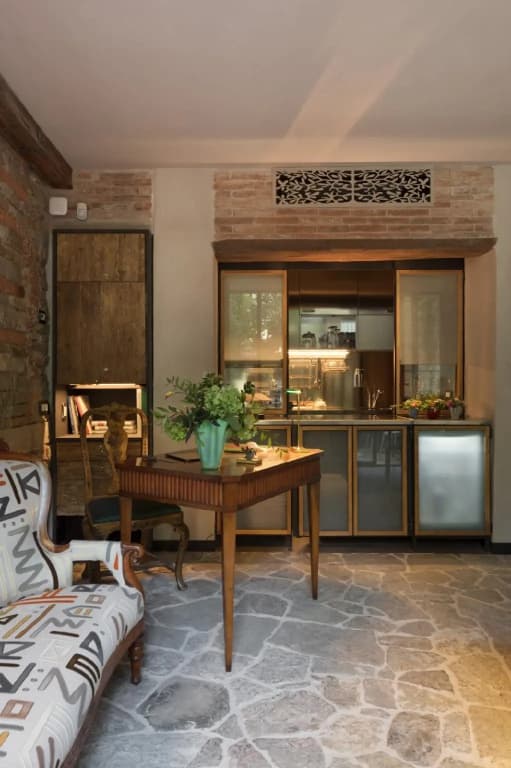 Ottantotto Firenze - photo 5