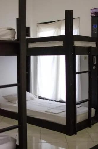 Bali Vibes Guesthouse - photo 2