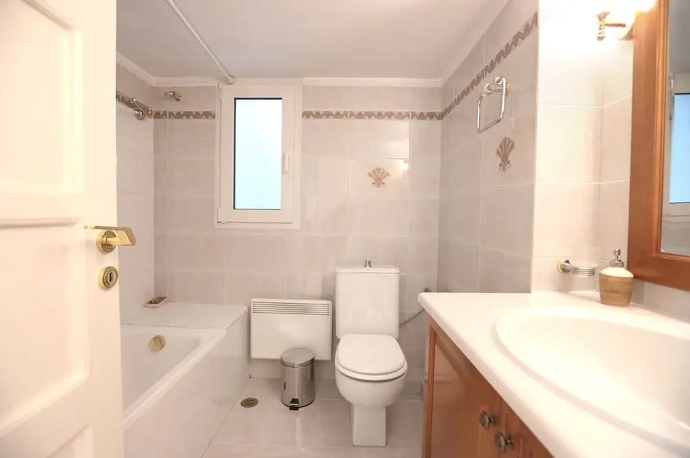 Pagrati Penthouse Apartment - photo 6