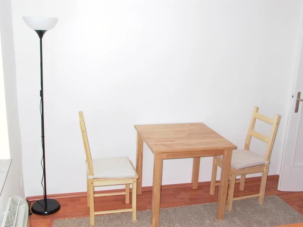 Dock Apartman - photo 7
