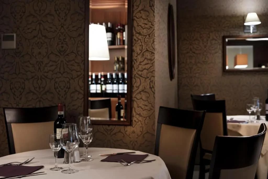 Smart Hotel Holiday - photo 40