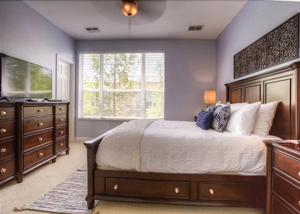 5027 Tideview Circle #38 - photo 6