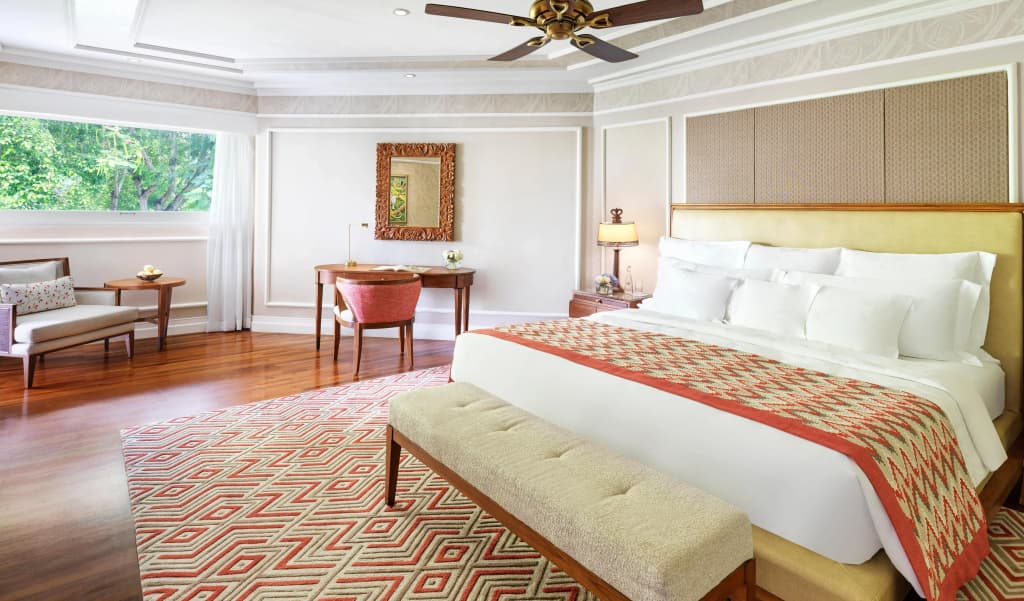 InterContinental Bali Resort by IHG - photo 5