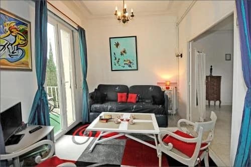 Villa Rima - photo 5