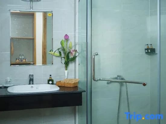 The Shilla Luxury I Hotel-더신라럭셔리호텔 - photo 19
