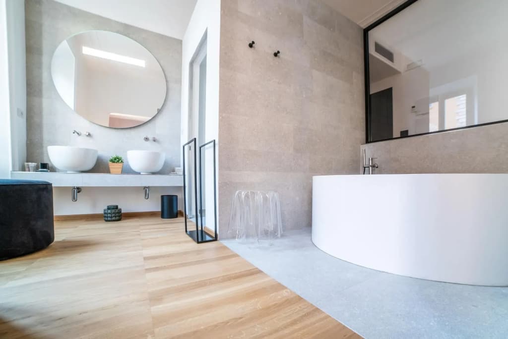 Youroom Abruzzi - photo 12