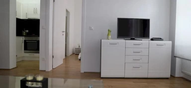 Anyna Apartments - photo 4