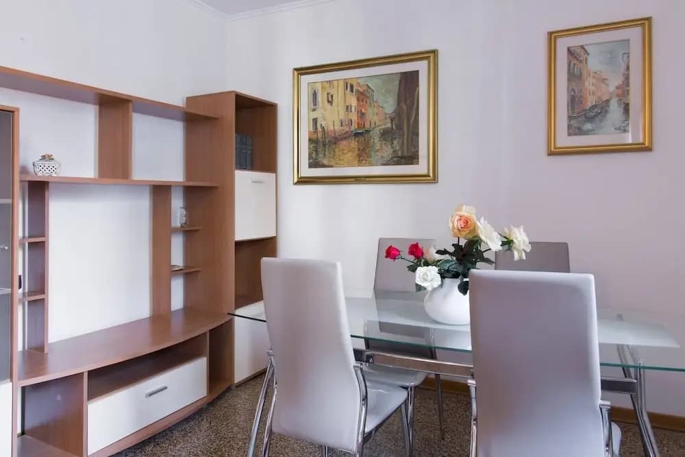 Grimaldi Apartments - Ca Stella - photo 2