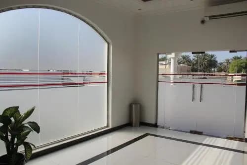 Al Qabas Hotel - photo 12