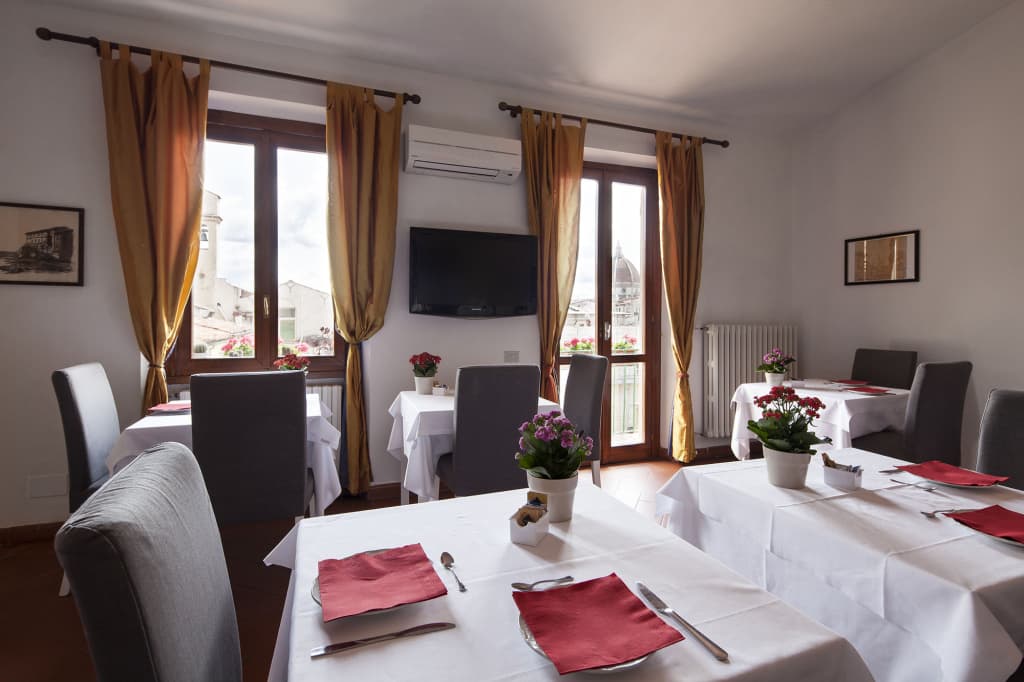 Locanda dei Guelfi - photo 16