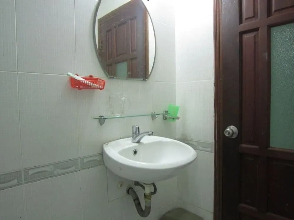 OYO 761 Gia Bao Ngoc - photo 8