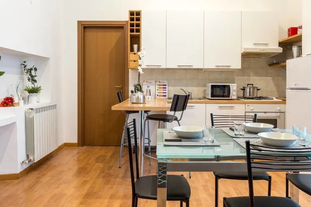 Altido Crocetta Loft Set 1 - photo 17