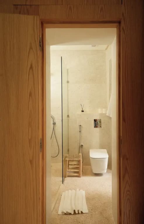 Riad Rumi - photo 8