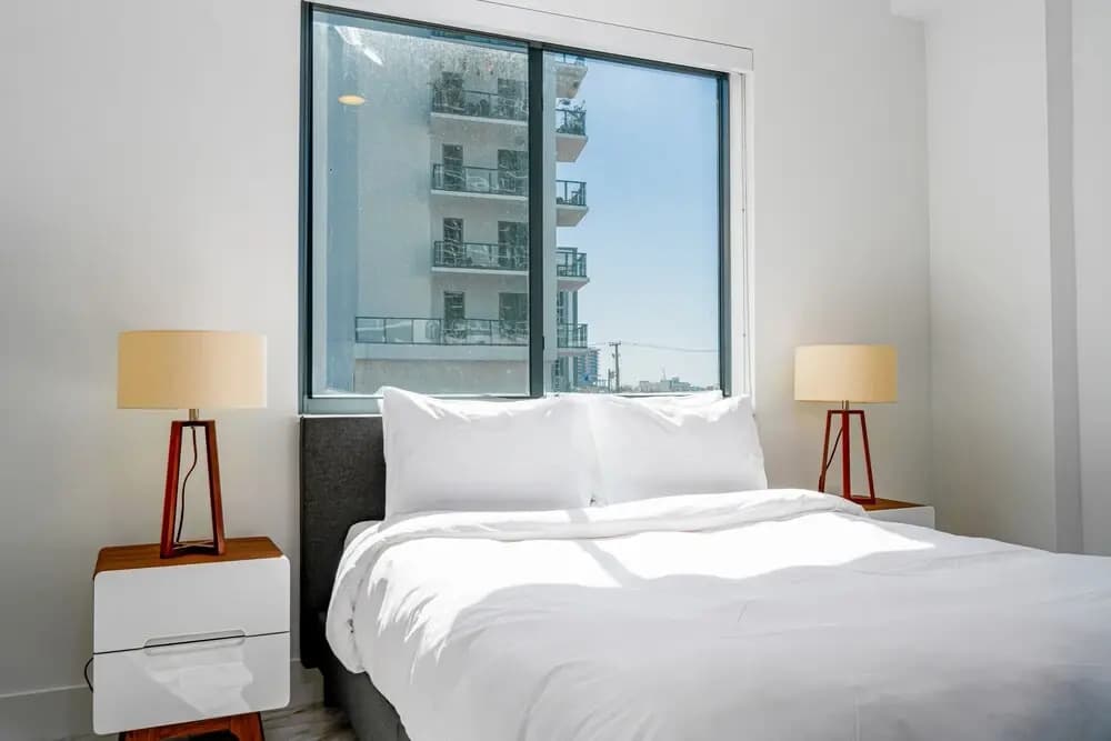 WhyHotel Midtown Miami - photo 4