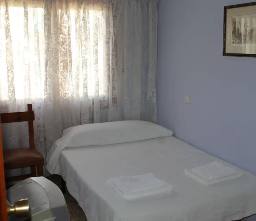 Hostal Carabanchel - photo 4
