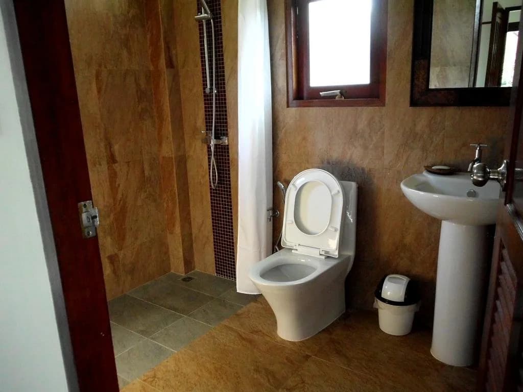 Seagull Villa - photo 11