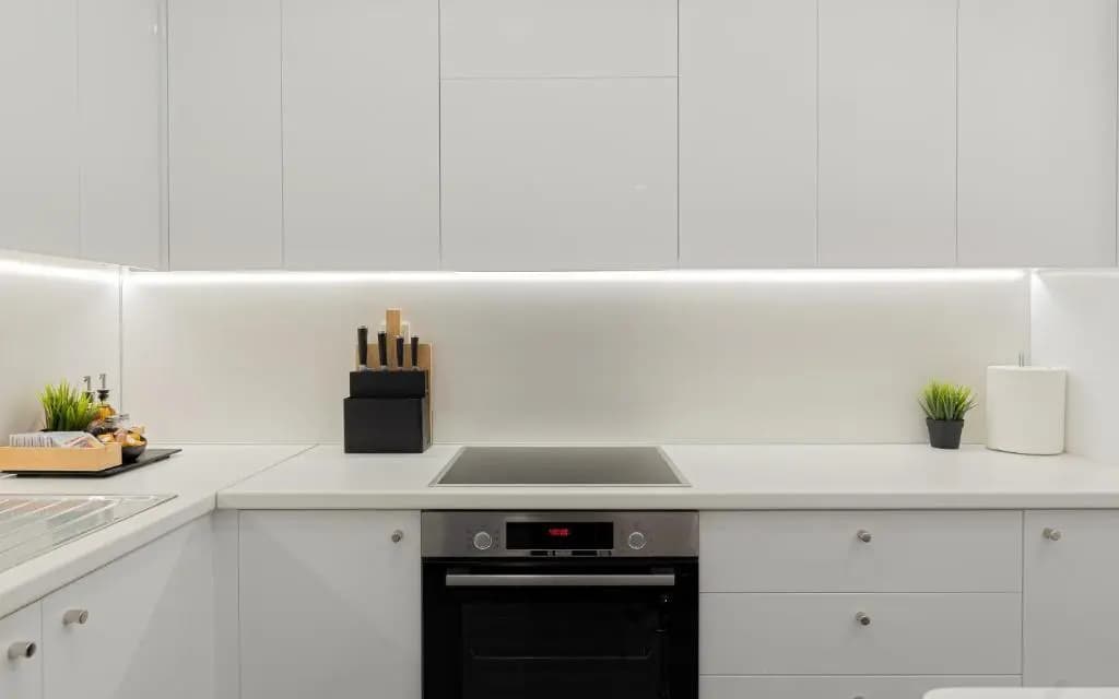 Kolonaki Luxury Residence - photo 19