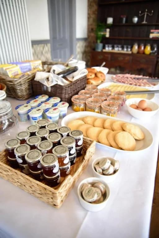 The Brownswood - photo 11