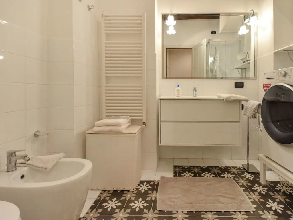 Sotoportego Venier - photo 9