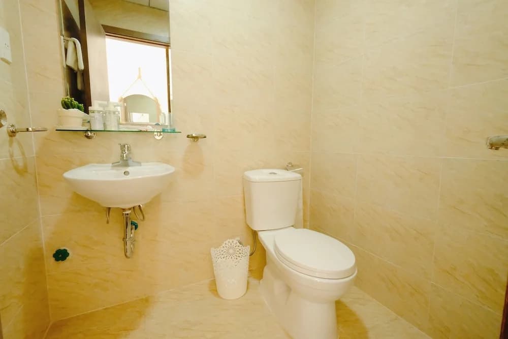 Stay In Nha Trang Apartments - photo 15