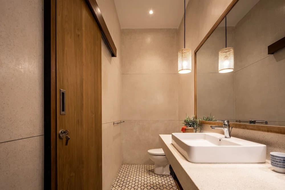 Villa Lapis by Villa Finder - photo 10