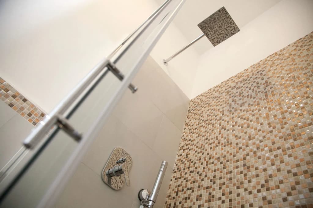 Residenza le Fonticine - photo 7