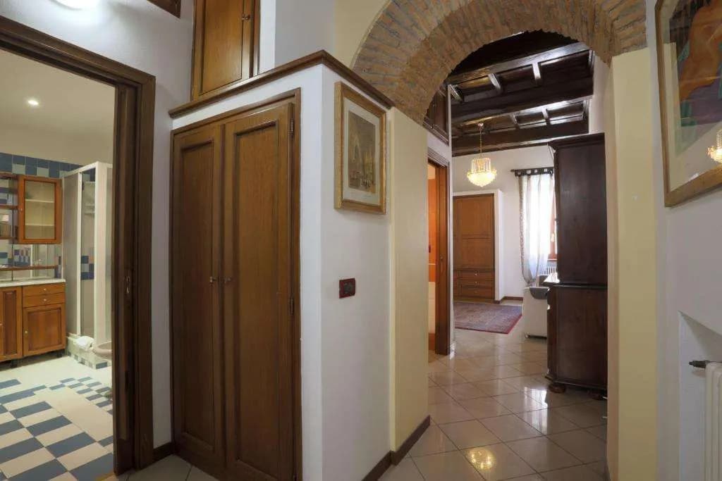 Borgo Pio 91 - photo 10