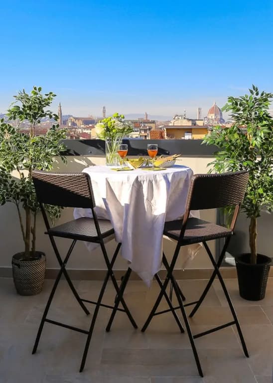Angelico Terrace - photo 22