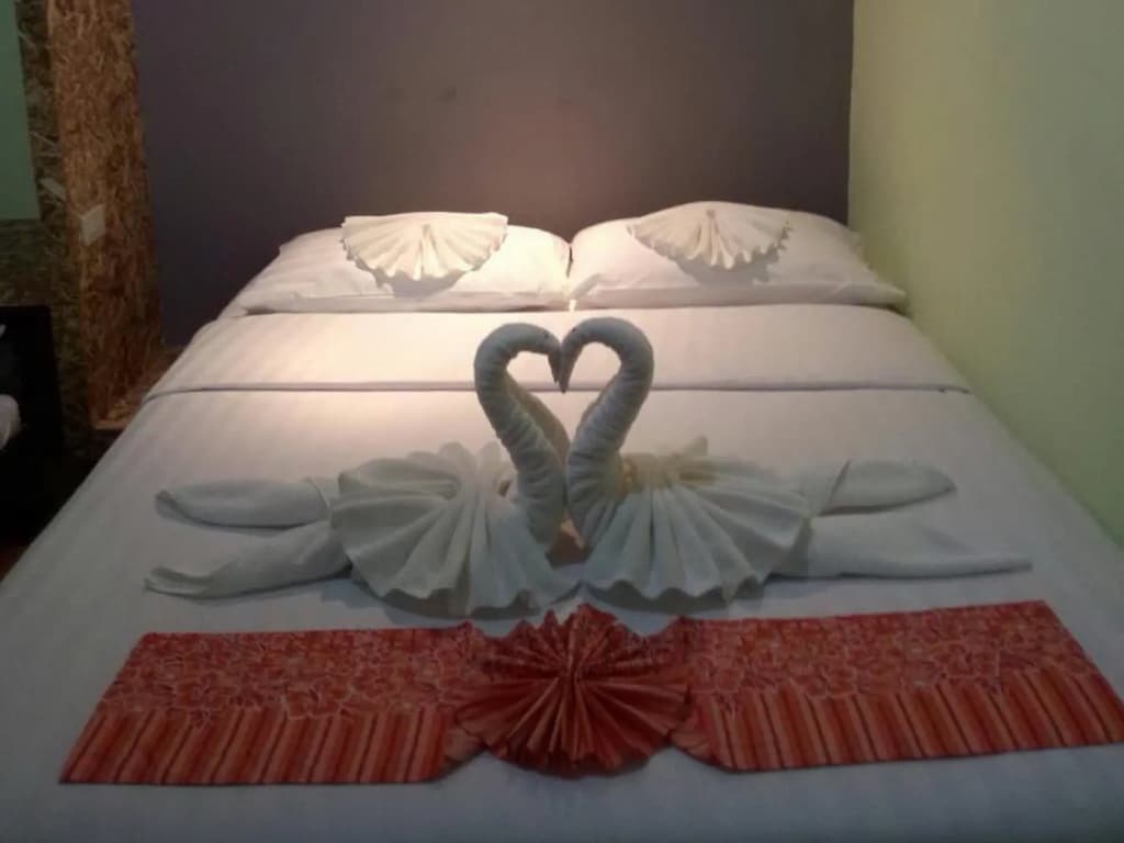 The Cozy - photo 17