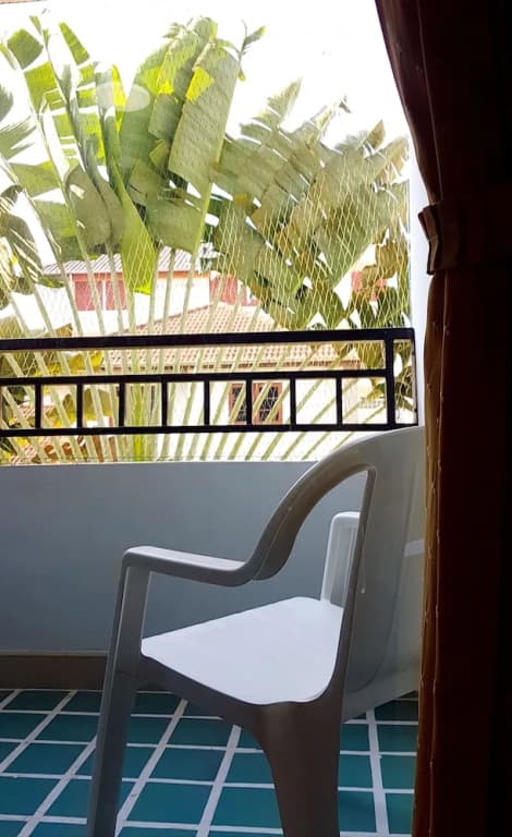 The 20 Apartment - photo 32