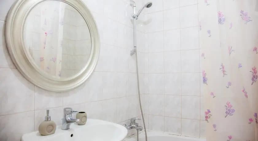 Appartement Monet - photo 7