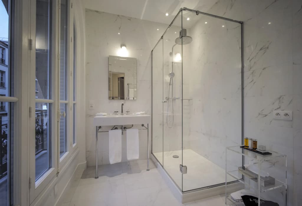 Relais 12bis B&B - photo 9