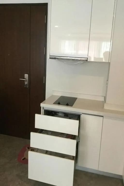 The Fah Condominium - photo 5
