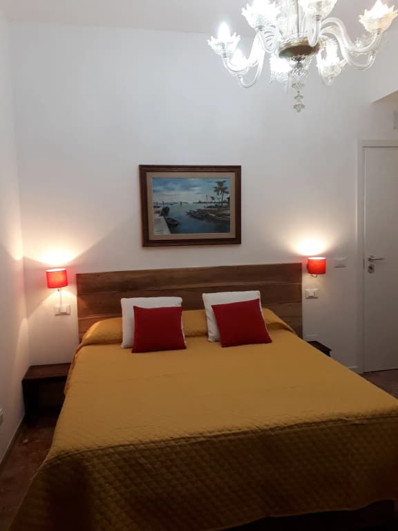 Casa Sulla Laguna - photo 6