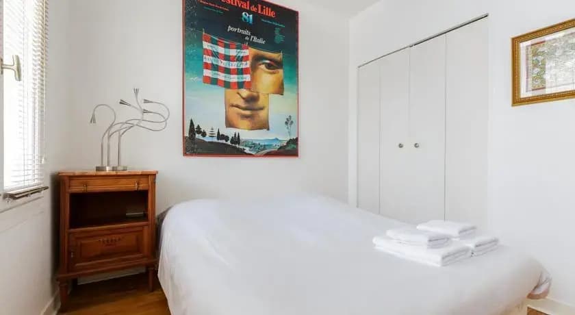 Duplex Gravilliers - photo 10