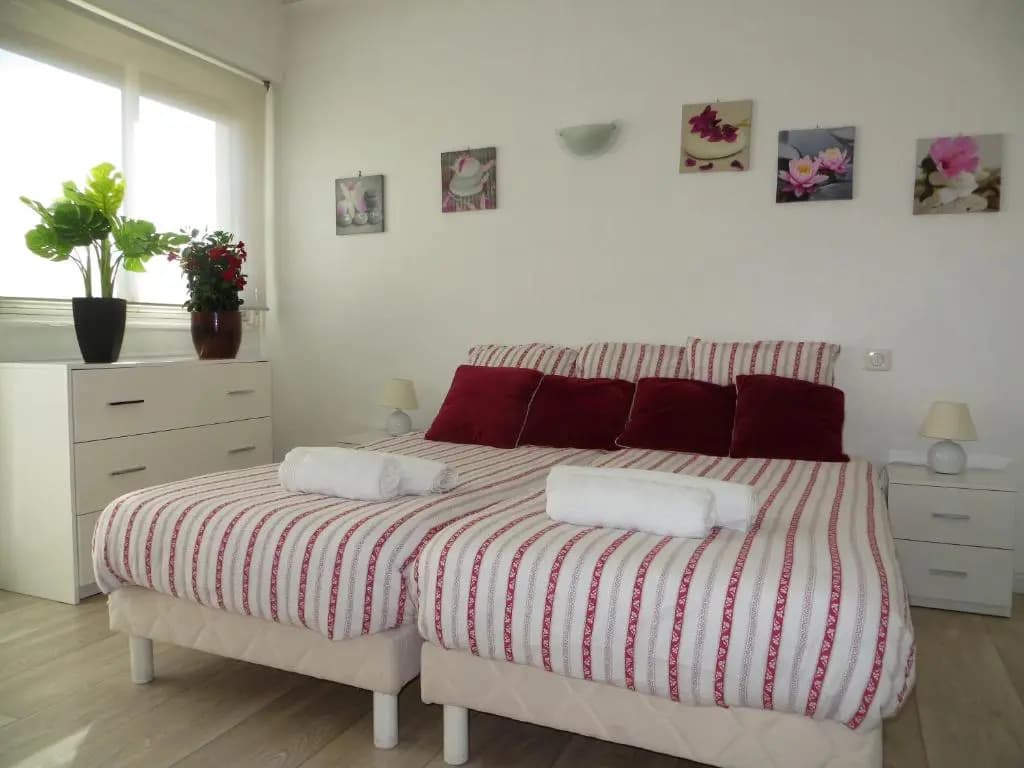 9 Avenue De Carras - photo 8