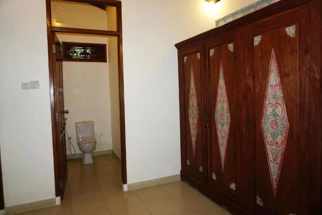 Villa Damai - photo 4
