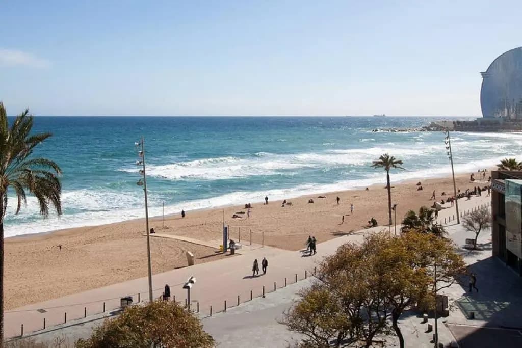 Easystaybcn2 - photo 7