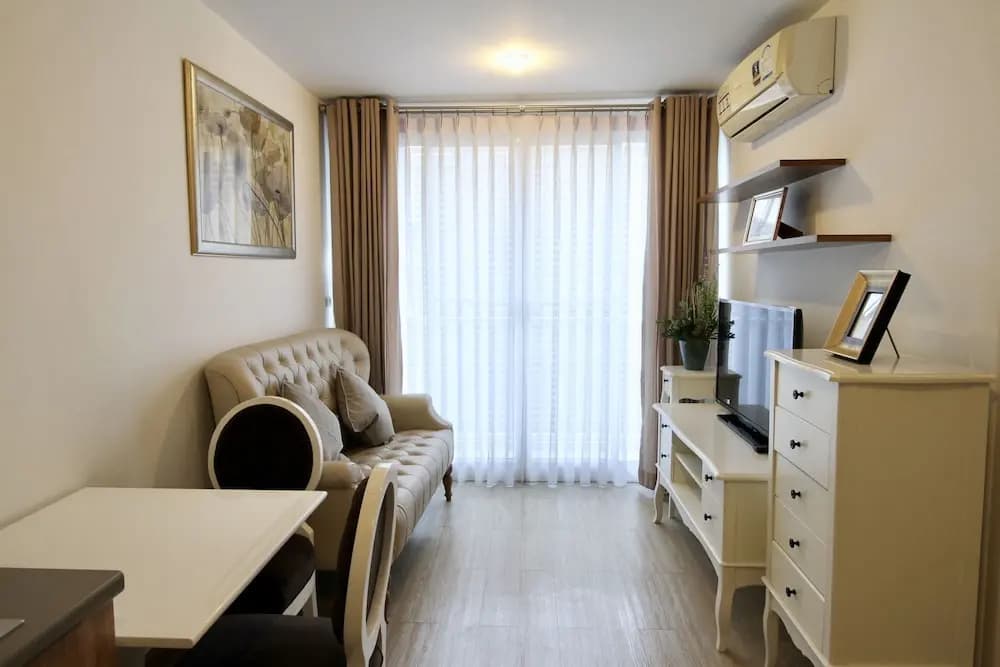 The Town Condo - photo 35