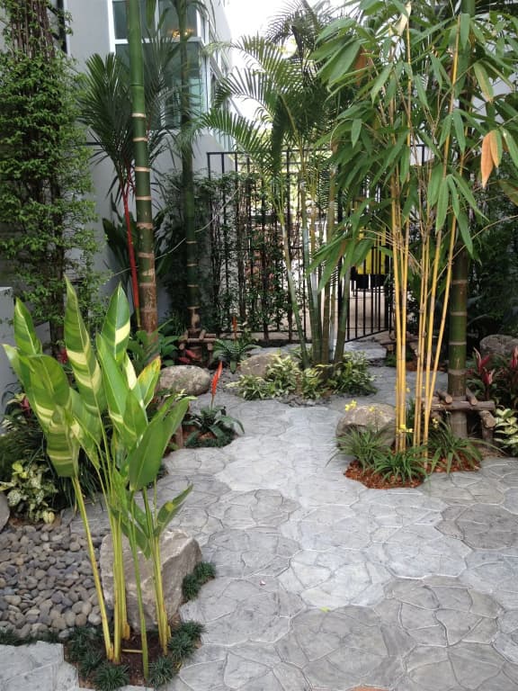 Delight Residence - photo 11