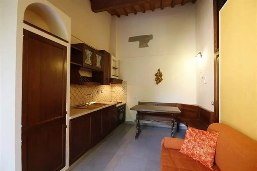 Villino Il Leone - photo 5
