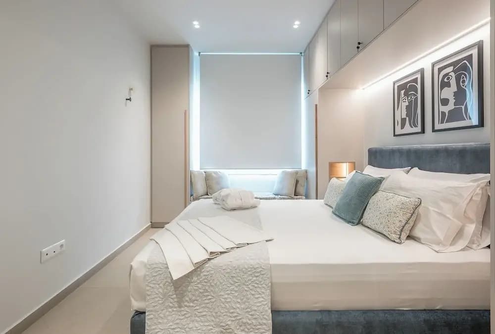 Exclusive Suite by Cloudkeys - photo 1