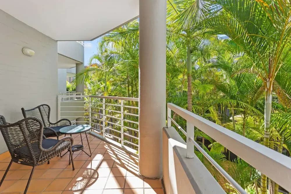 Idyllic Studio by University Campuses - photo 6